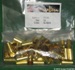Starline 56-50 - 50 UNPRIMED BRASS CASES PER PACKET